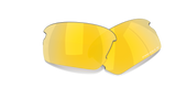Oakley Flak 2.0 S Replacement Lenses