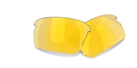 Oakley Flak 2.0 S Replacement Lenses