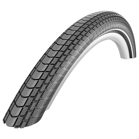 Schwalbe Marathon Almotion Hybrid Tire Schwalbe