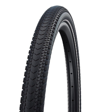 Schwalbe Marathon Almotion Hybrid Tire Schwalbe