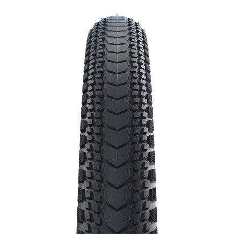 Schwalbe Marathon Almotion Hybrid Tire Schwalbe