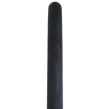 Challenge Strada Pro Clincher Road Tire Challenge