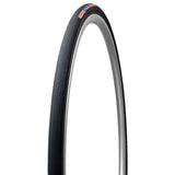 Challenge Strada Pro Clincher Road Tire Challenge