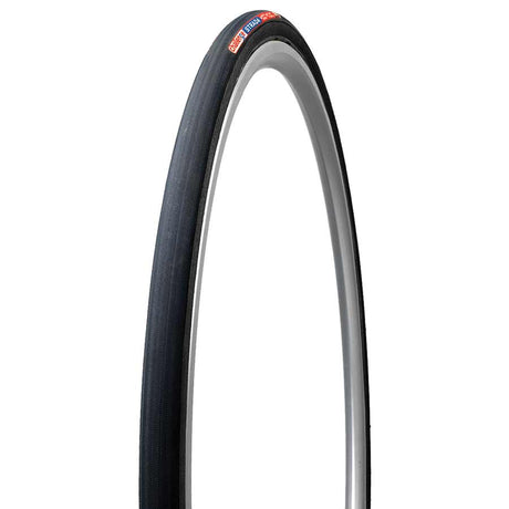 Challenge Strada Pro Clincher Road Tire Challenge
