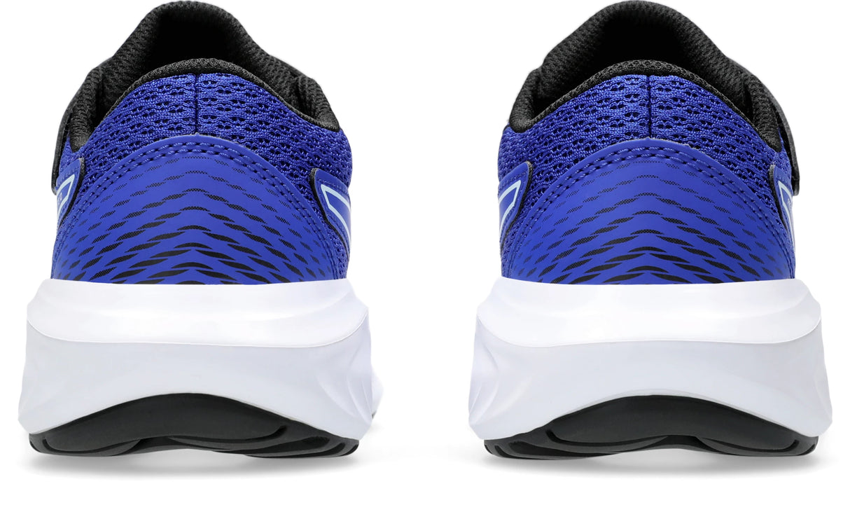 Asics Youth Pre Excite 10 Pre School Running Shoes-6