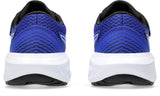 Asics Youth Pre Excite 10 Pre School Running Shoes-6