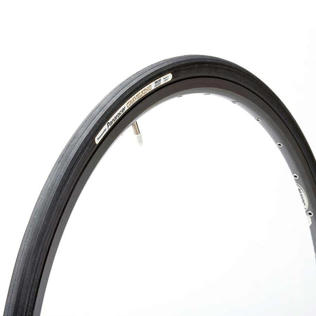 Panaracer GravelKing Gravel Tire Panaracer