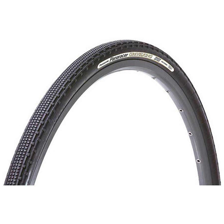 Panaracer GravelKing SK Hybrid Tire Panaracer