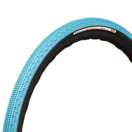 Panaracer GravelKing SK Hybrid Tire Panaracer