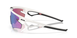 Oakley Sphaera Slash Sunglasses-3