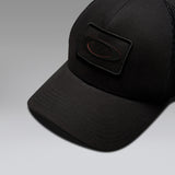 Oakley Graphic 1 Hat-2