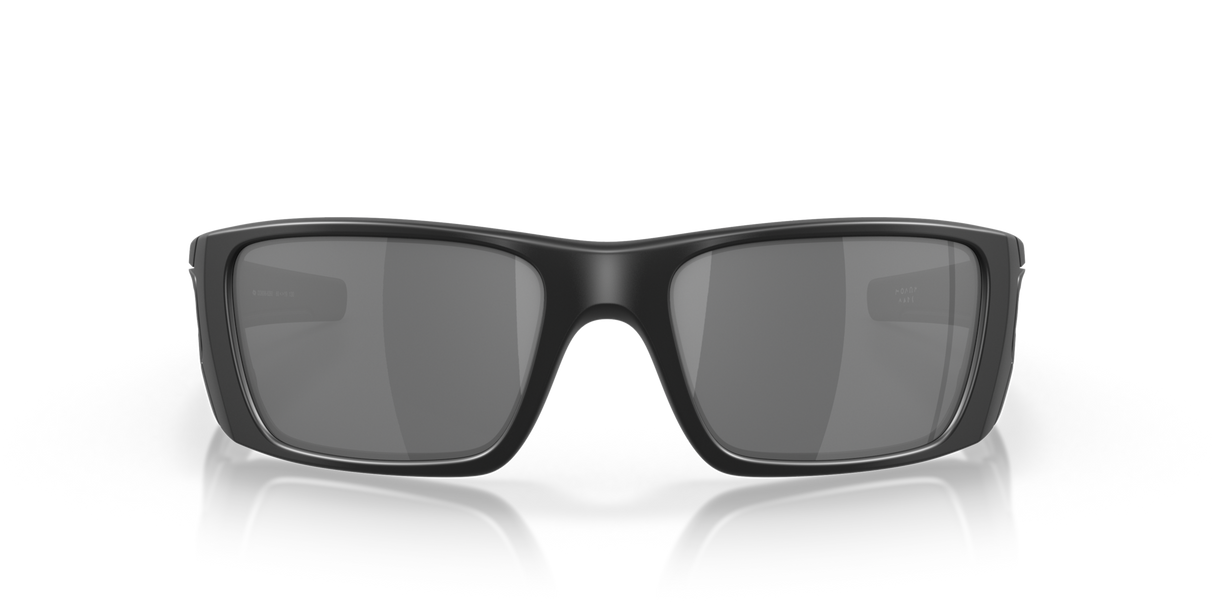 Oakley Fuel Cell Glasses-12