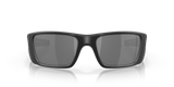 Oakley Fuel Cell Glasses-12