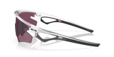 Oakley Sphaera Slash Sunglasses-3