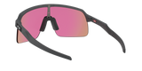 Oakley Sutro Lite A Sunglasses-7