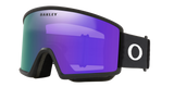 Oakley Target Line L Snow Goggles-3
