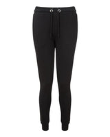 TriDri Women's Fitted Maria Joggers-1