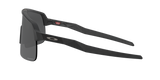 Oakley Sutro Lite A Sunglasses-8