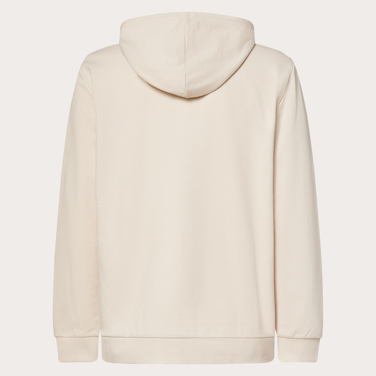 Oakley Men's New Ellipse Hoodie Sweatshirt-2