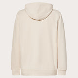 Oakley Men's New Ellipse Hoodie Sweatshirt-2