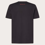 Oakley Men's Waves Ellipse Tee-2