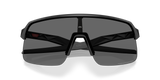 Oakley Sutro Lite S Sunglasses-8