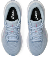 Asics Youth GEL-Cumulus 28 Grade School Running Shoes-4