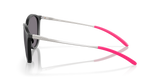 Oakley Sielo Glasses-3