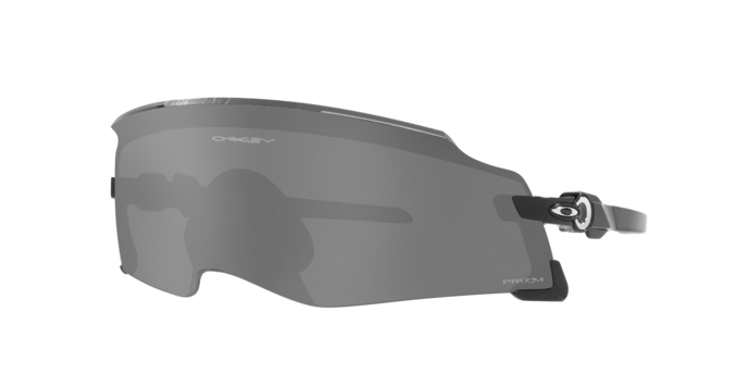 Oakley Kato Sunglasses-5