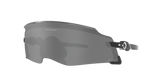 Oakley Kato Sunglasses-5