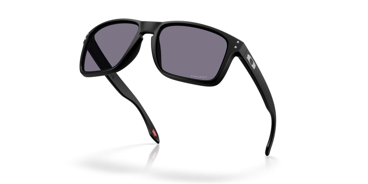 Oakley Holbrook XXL A Glasses-5