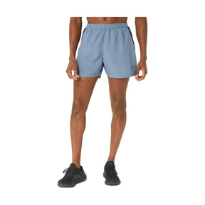 Asics Men's 5-Inch PR Lyte Short 2.0-1