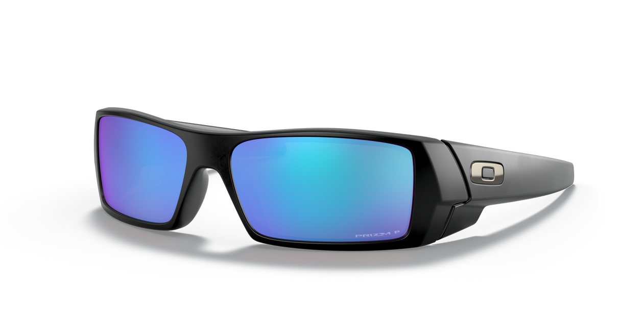Oakley Gascan Glasses-3
