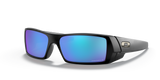 Oakley Gascan Glasses-3