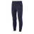 Mizuno Women's Lights-Out Full Length Leggings-1