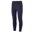 Mizuno Women's Lights-Out Full Length Leggings-1