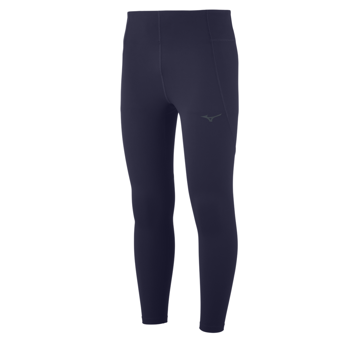Mizuno Women's Lights-Out Full Length Leggings-1
