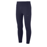 Mizuno Women's Lights-Out Full Length Leggings-1