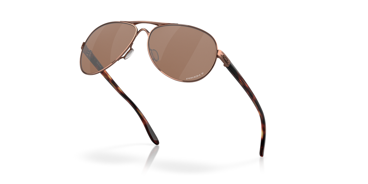 Oakley Feedback Glasses-9