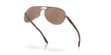 Oakley Feedback Glasses-9