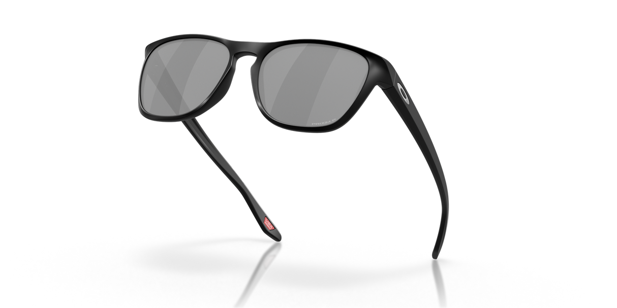 Oakley Manorburn Glasses-8