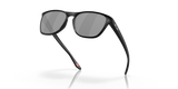 Oakley Manorburn Glasses-8