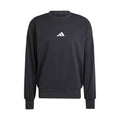 adidas Men's Essentials Feelcozy French Terry Sweatshirt-1