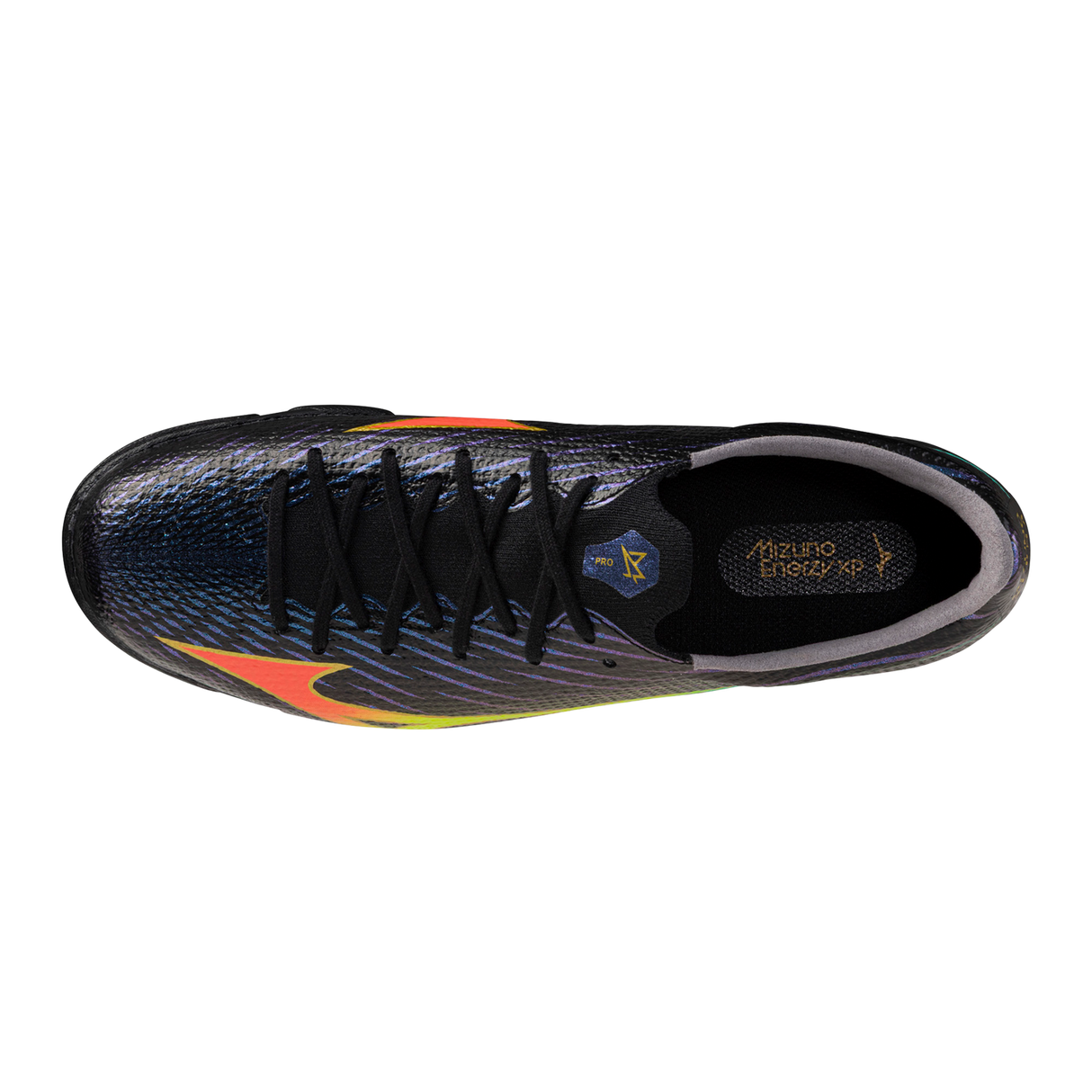 Mizuno Adult A III Pro As Soccer Cleats-4