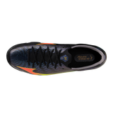Mizuno Adult A III Pro As Soccer Cleats-4