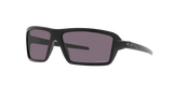 Oakley Cables Glasses-4