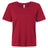 CORE365 Women's Capital Performance T-Shirt-1