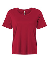 CORE365 Women's Capital Performance T-Shirt-1