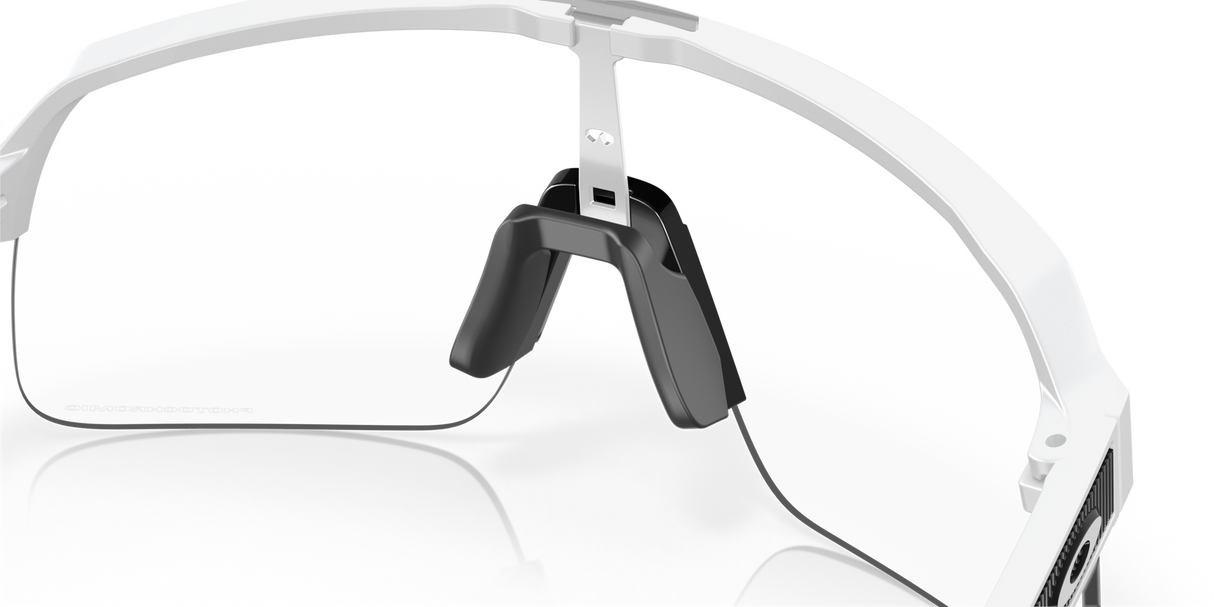Oakley Sutro Lite A Sunglasses-11