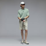 Oakley Men's Reduct Polo-2